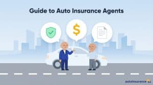 guide-to-auto-insurance-agents