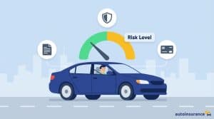 car-insurance-risk-assessment-illustration