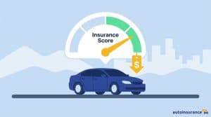 insurance-score-lower-cost-car