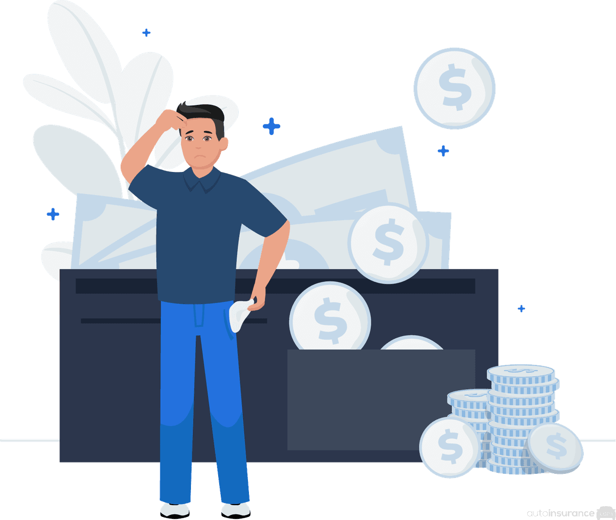 What Happens When Your Insurer Cancels Your Policy