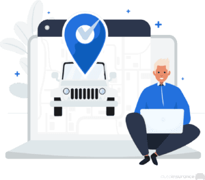 Tips for Choosing the Best Car Insurance Near You