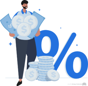How Do Insurance Brokers and Agents Make Money