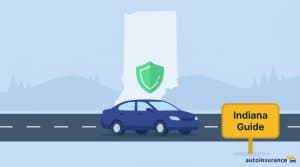 featured-indiana-car-insurance-guide