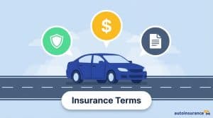 car-insurance-terms-infographic
