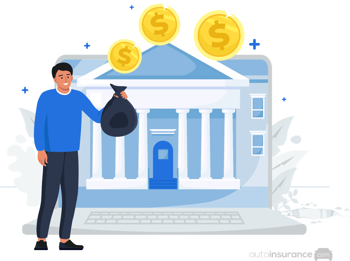 Does the Government Pay for Pothole Damage