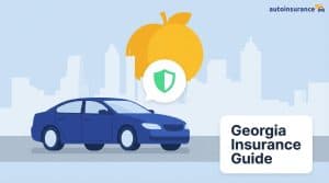 featured-georgia-insurance-guide