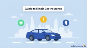 featured-guide-to-illinois-car-insurance