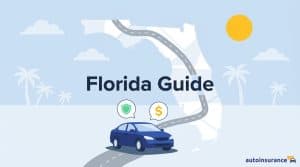 featured-florida-guide-car-insurance-costs