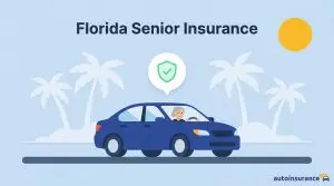featured-florida-senior-car-insurance