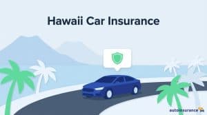 featured-hawaii-car-insurance-illustration