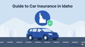 featured-idaho-car-insurance-guide