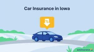 featured-cheap-car-insurance-iowa