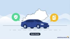 featured-kentucky-car-insurance-state-guide