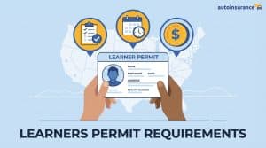 learners-permit-requirements-illustration