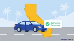 california-car-insurance-coverage