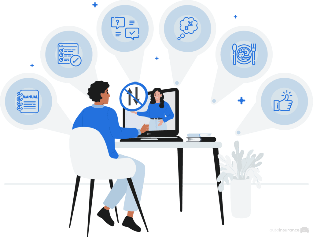 How to Prepare for the Permit Test