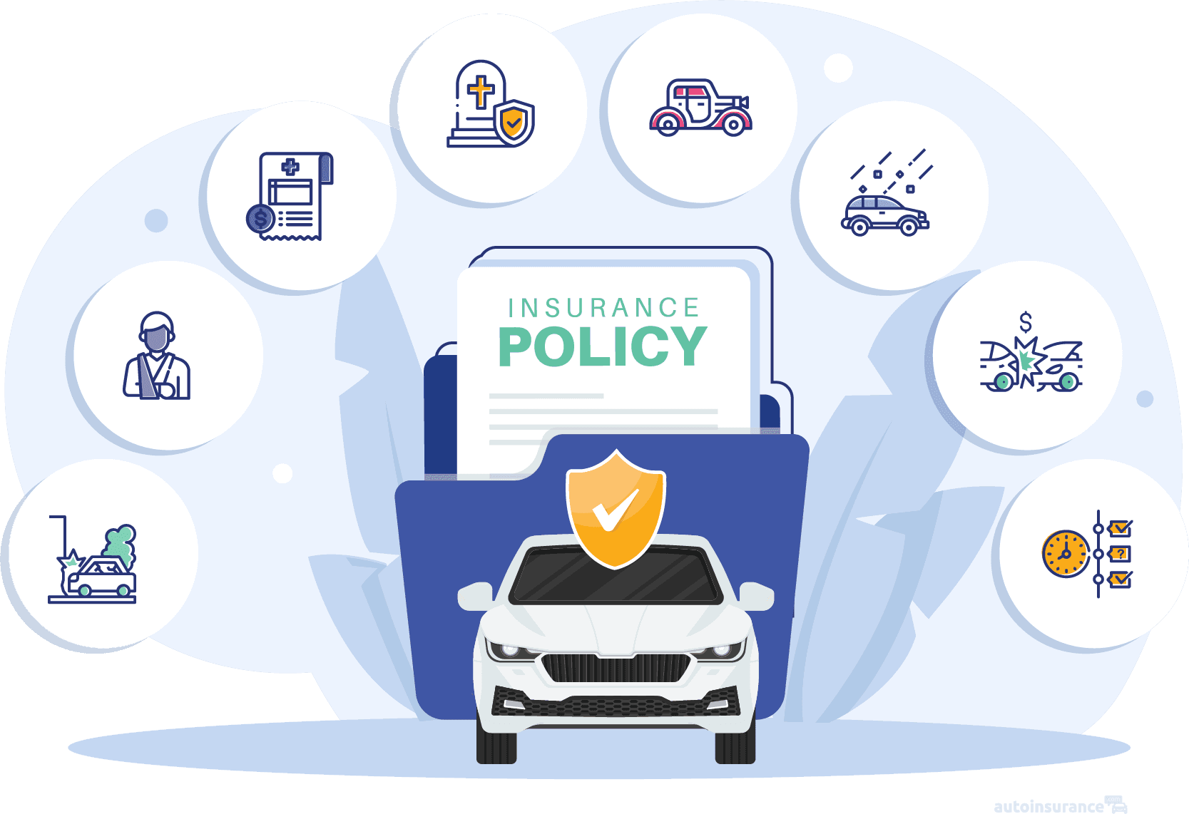 link-background-image