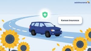 featured-car-driving-road-sunflowers-kansas