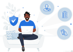 Adding a teen to an auto insurance policy