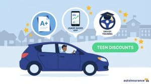 teen-driving-discounts-illustration
