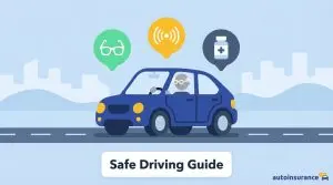 elderly-driver-safe-driving-guide