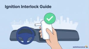 ignition-interlock-device-guide
