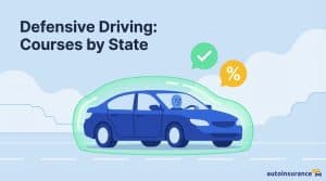 defensive-driving-courses-state