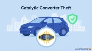 catalytic-converter-theft-illustration