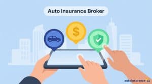 auto-insurance-broker-tablet-illustration