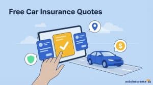 graphic of a hand pointing to a tablet