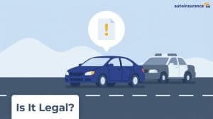 traffic-stop-legal-question
