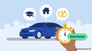 fast-car-insurance-quote-process