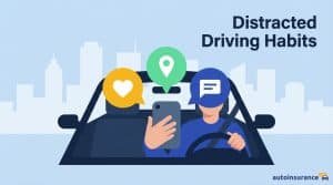 distracted-driving-habits-infographic