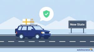 moving-to-new-state-safely