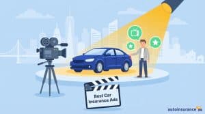 car-insurance-ads-filming