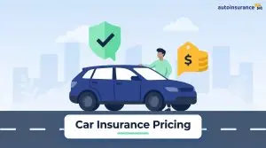 featured car insurance