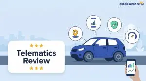featured telematics review