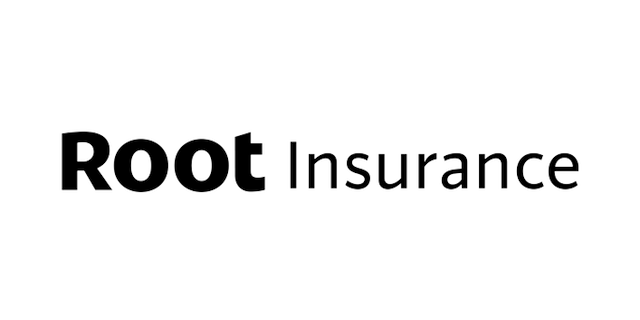 Root Insurance Logo 2023