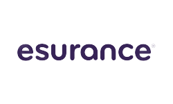Esurance Logo 2023
