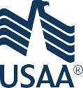 USAA Logo 2023