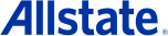 Allstate Logo 2023