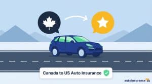 graphic of a car with a leaf and a star icon above it