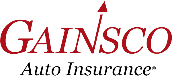 Gainsco Logo