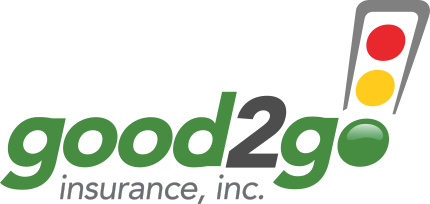 good2go Logo