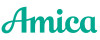 Amica Logo 2023