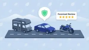 featured-foremost-insurance-review-vehicles