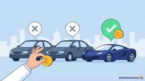 choosing-the-right-car