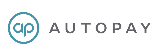 AUTOPAY Logo