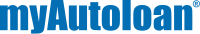myAutoloan Logo 2023