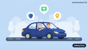 safe-rideshare-trip-illustration